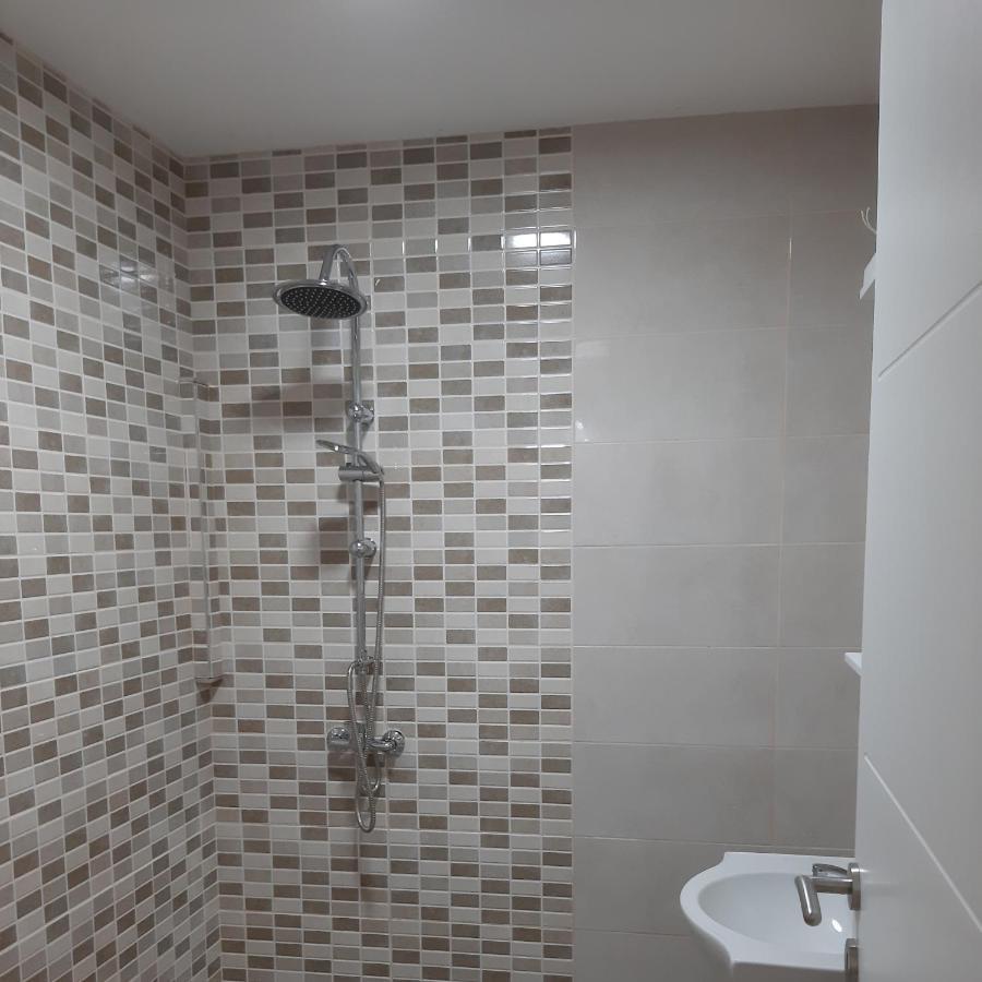 Apartman Zivkovic Leskovac  Exterior photo