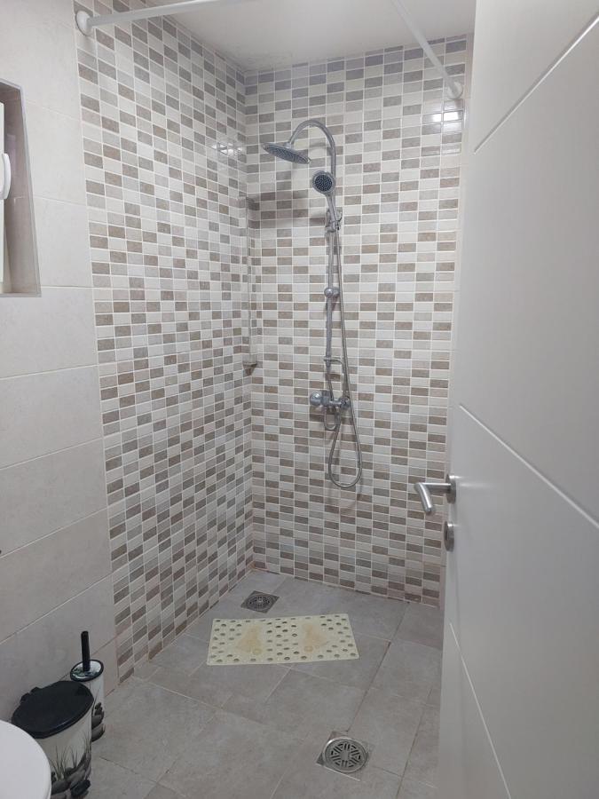 Apartman Zivkovic Leskovac  Exterior photo