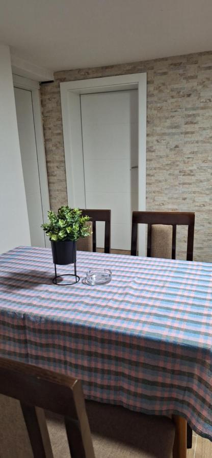 Apartman Zivkovic Leskovac  Exterior photo