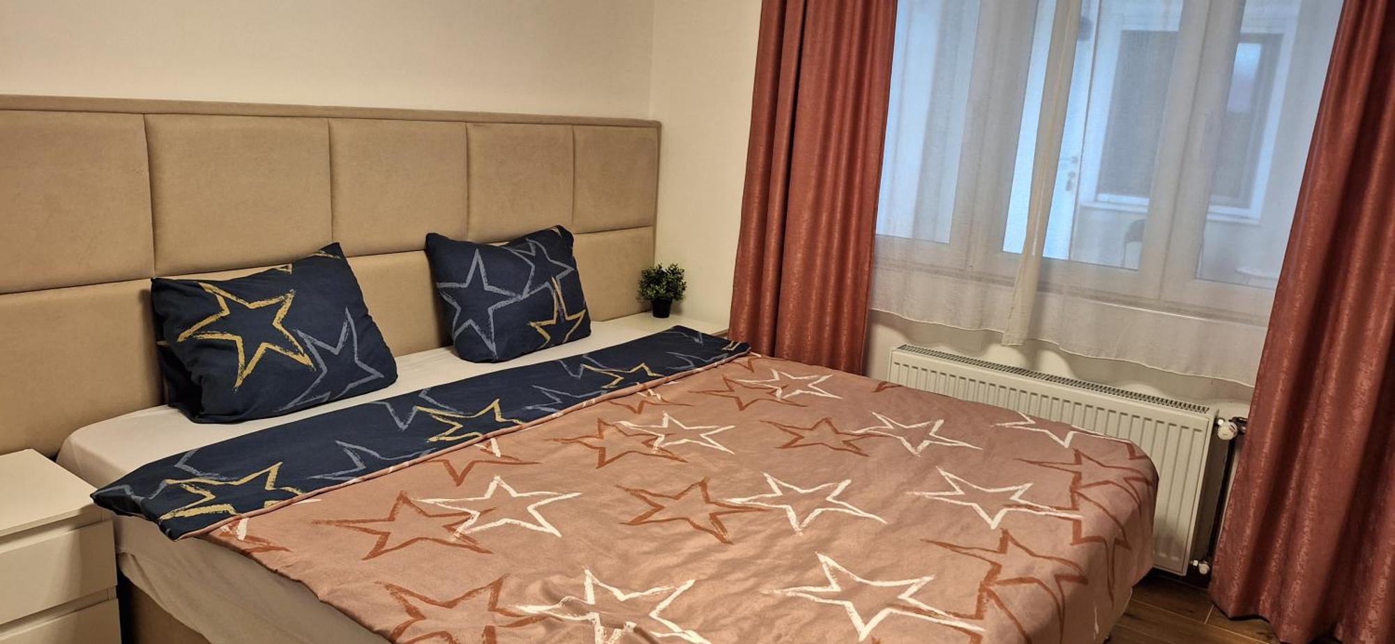 Apartman Zivkovic Leskovac  Exterior photo