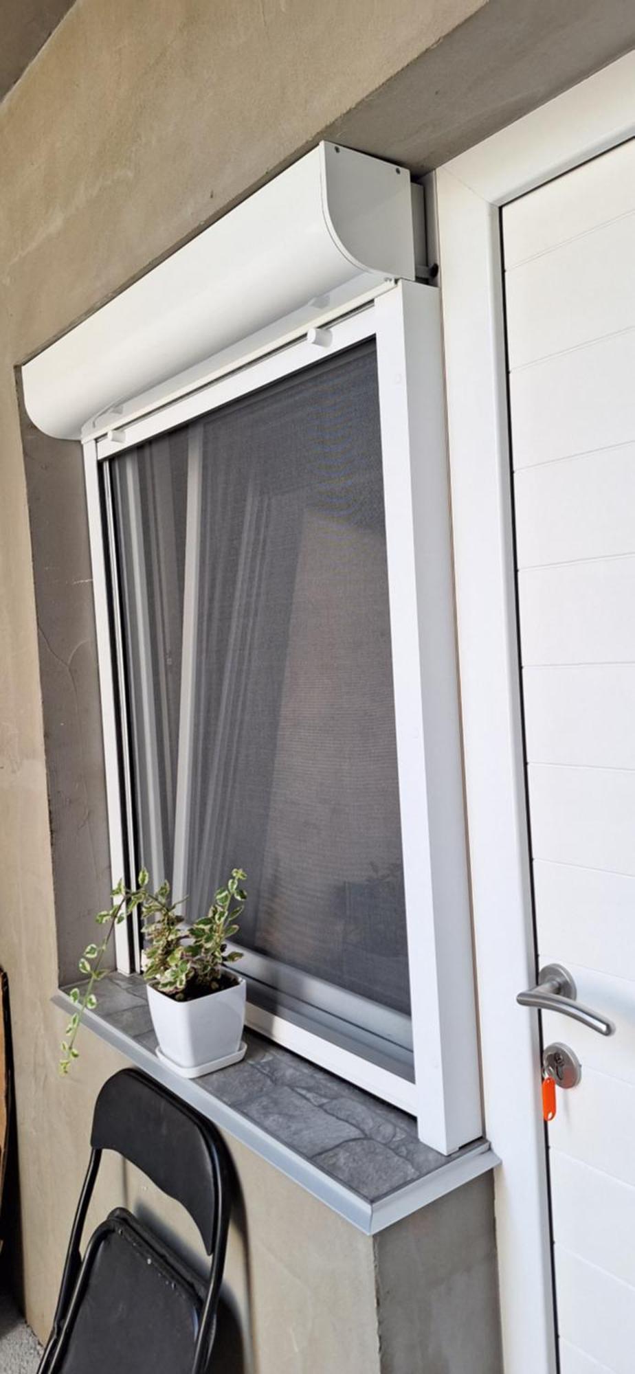 Apartman Zivkovic Leskovac  Exterior photo