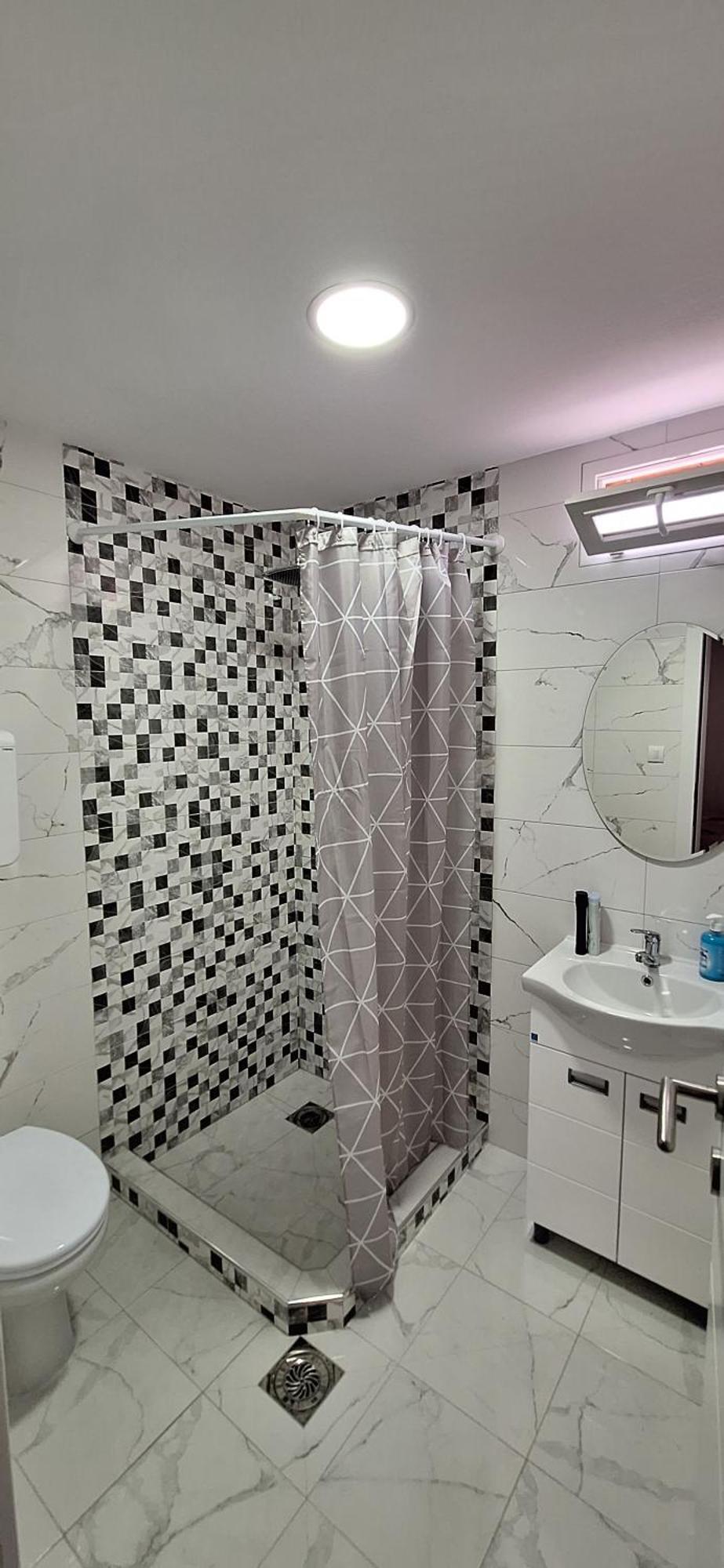 Apartman Zivkovic Leskovac  Exterior photo